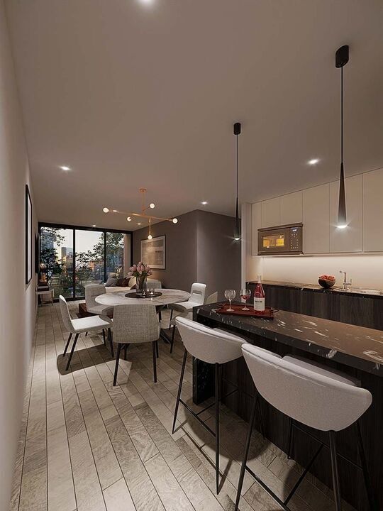 44, Rio Rhin, Colonia Renacimiento, Cuauhtémoc, 06500 con 2 Recámaras, 2 Baños, 67 Metros Cuadrados y 1 Puestos de Estacionamiento 44, Rio Rhin, Colonia Renacimiento, Cuauhtémoc, 06500 con 2 Recámaras, 2 Baños, 67 Metros Cuadrados y 1 Puestos de Estacionamiento